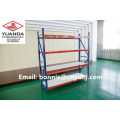 Warehouse Storage Selective Pallet Racking/ Metal Shelf